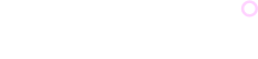 Yucuna Logo